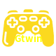 Não perca essa oportunidade se você gosta de apostar em eSports!