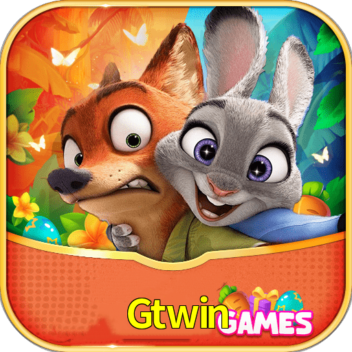 Gtwin